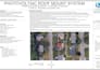 design solar pv permit plan drawings for USA, canada and UK